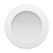 EAN 8720169264212 - Philips 8720169264212 iluminación inteligente Bluetooth/Zigbee 12 W imagen 3
