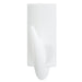EAN 4042448904003 - TESA 58045-00000 gancho para almacenamiento Gancho universal Blanco 2 pieza(s) imagen 1