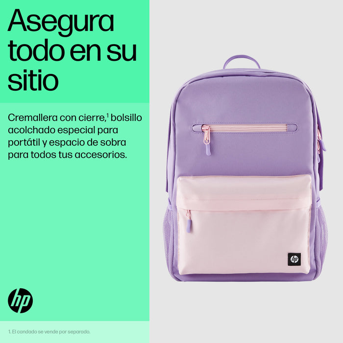 EAN 0197192487631 - HP Campus 39,6 cm (15.6") imagen 6