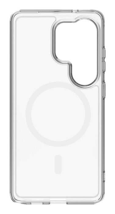 Gelskinmag  S26 Ultra