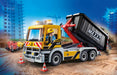 EAN 4008789704443 - Playmobil 70444 vehículo de juguete imagen 3