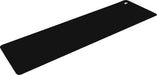 EAN 0840006682158 - Corsair MM500 v2 Alfombrilla de ratón para juegos Negro imagen 2