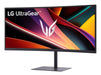 EAN 8806096558058 - LG 34G630A-B pantalla para PC 86,4 cm (34") 3440 x 1440 Pixeles Negro imagen 3