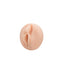 EAN 0810476014834 - Fleshlight Adriana Chechik Beige, Blanco imagen 1