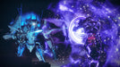 EAN 5030917214103 - Activision Destiny 2 Estándar Xbox One imagen 7