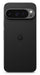 EAN 0840353906518 - Google Pixel 9 Pro 16 cm (6.3") SIM doble Android 14 5G USB Tipo C 16 GB 512 GB 4700 mAh Negro imagen 5