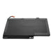 EAN 8435597425929 - VOLTISTAR BAT2036 refacción para laptop Batería imagen 4