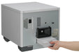 EAN 4988617051232 - Epson PJMB100 cartucho de tinta 1 pieza(s) Original imagen 2
