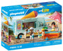 EAN 4008789719041 - Playmobil My Life 71904 set de juguetes imagen 1