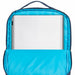 EAN 4260709011929 - Rivacase 5516 mochila City backpack Azul Poliéster imagen 18