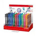 EAN 4006381516075 - STABILO 488/48-1 escaparate para tiendas minoristas imagen 1