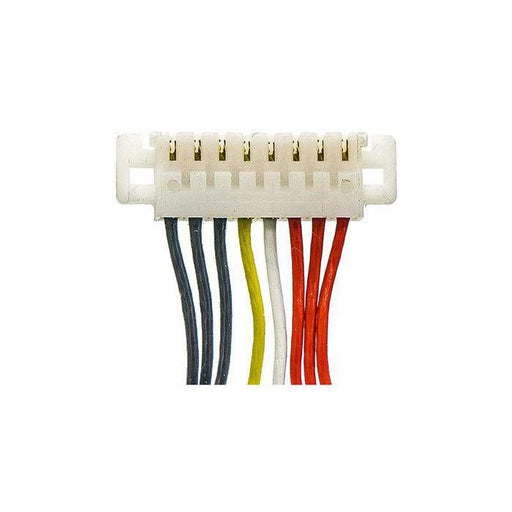 EAN 5706998636171 - CoreParts MBXAS-BA0085 refacción para laptop Batería imagen 2