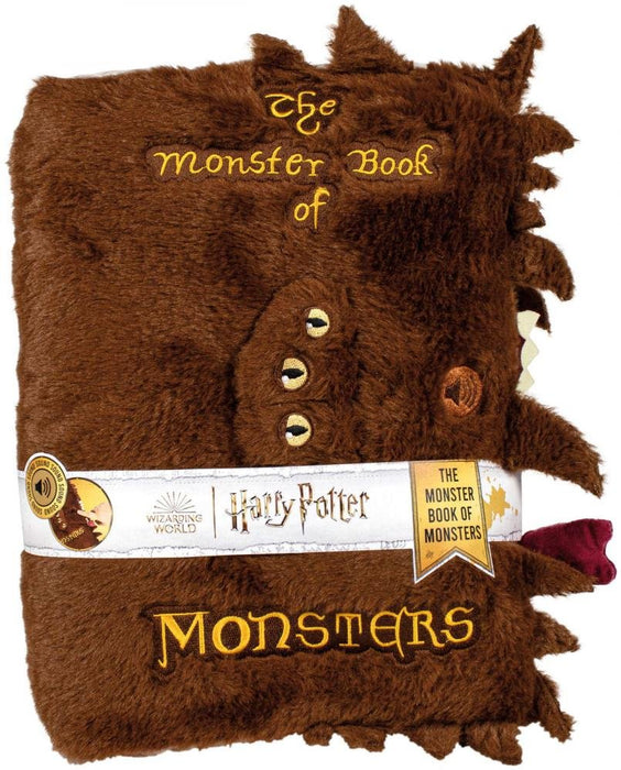 EAN 4001504428242 - Spielwaren 42824 juguete de peluche imagen 1