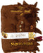 EAN 4001504428242 - Spielwaren 42824 juguete de peluche imagen 1