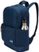EAN 0085854252782 - Case Logic CCAM1216 - Dress Blue mochila Mochila informal Azul Poliéster imagen 6