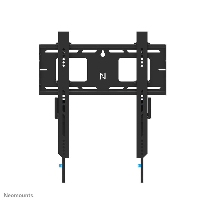 EAN 8717371443252 - Neomounts WL30-750BL14 soporte para TV 190,5 cm (75") Negro imagen 3