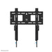 EAN 8717371443252 - Neomounts WL30-750BL14 soporte para TV 190,5 cm (75") Negro imagen 3