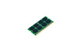 EAN 5908267903476 - Goodram GR1600S3V64L11/8G módulo de memoria 8 GB 1 x 8 GB DDR3 imagen 2
