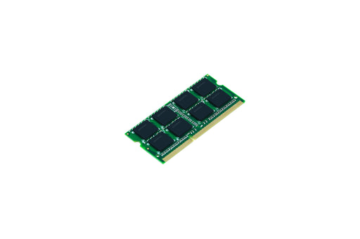 EAN 5908267906613 - Goodram GR1600S3V64L11S/4G módulo de memoria 4 GB 1 x 4 GB DDR3 204-pin SO-DIMM imagen 2