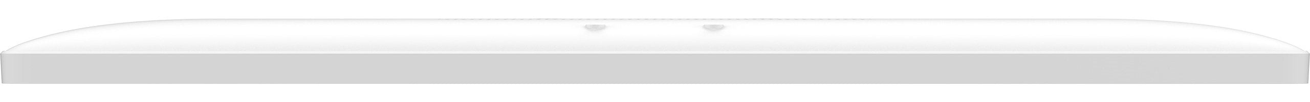 Iiyama 60,5cm (23,8") Tw2424as-W3p 16:9 M-Touch Usbc Android