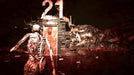 EAN 8436016712194 - Tesura Games Oxide Room 208 imagen 20