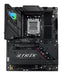 EAN 4711387771013 - ASUS ROG STRIX B850-F GAMING WIFI AMD B850 Zócalo AM5 ATX imagen 1