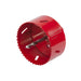 EAN 4006885547605 - wolfcraft GmbH 5476000 sierra de corona Destornillador inalámbrico 1 pieza(s) imagen 1