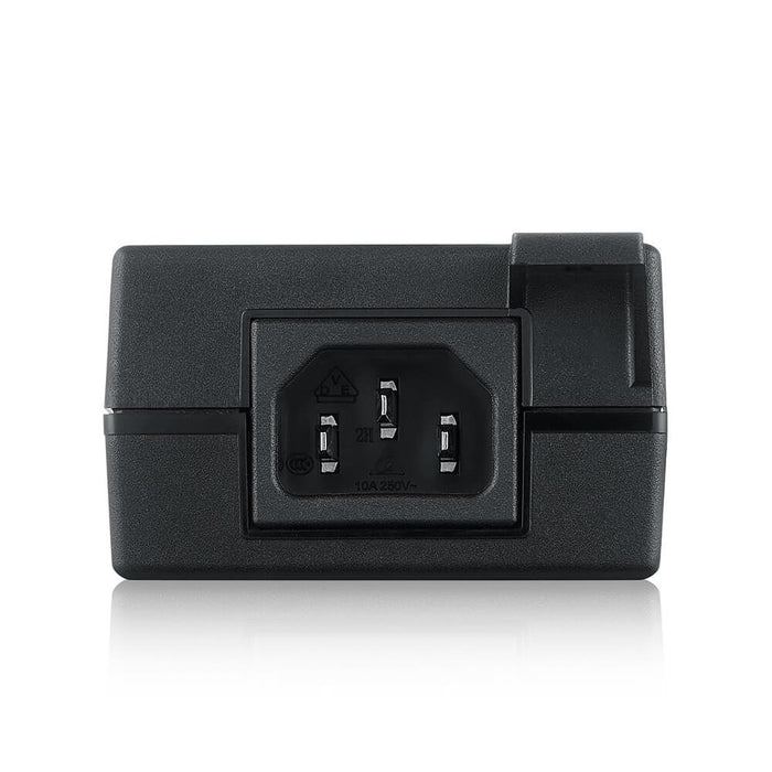 EAN 4718937620241 - Zyxel POE12-60W 5 Gigabit Ethernet imagen 3