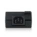 EAN 4718937620241 - Zyxel POE12-60W 5 Gigabit Ethernet imagen 3