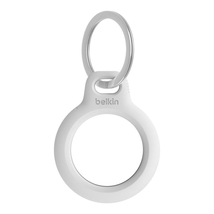 EAN 0745883786206 - Belkin F8W973btWHT imagen 6