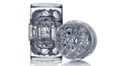 EAN 0810476019877 - Fleshlight QUICKSHOT Transparente Silicona imagen 3