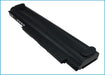 EAN 5711783471165 - CoreParts MBXLE-BA0011 refacción para laptop Batería imagen 1