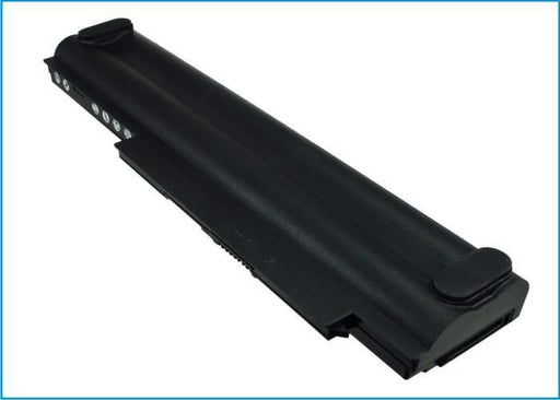 EAN 5711783471165 - CoreParts MBXLE-BA0011 refacción para laptop Batería imagen 1