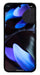 EAN 0840353911512 - Google Pixel 9 16 cm (6.3") SIM doble Android 14 5G USB Tipo C 12 GB 256 GB 4700 mAh Negro imagen 1