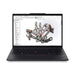 EAN 198158484527 - Lenovo ThinkPad P14s Gen 6 (AMD) Copilot + PC Copilot+ PC AMD Ryzen AI 7 350 Estación de trabajo móvil 35, imagen 16