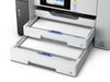 EAN 8715946690377 - Epson M15180 Inyección de tinta A4 4800 x 1200 DPI Wifi imagen 36