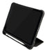 EAN 8020252182417 - Tucano Educo 25,9 cm (10.2") Folio Negro imagen 5