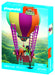 EAN 4008789718532 - Playmobil 71853 set de juguetes imagen 7