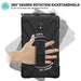 EAN 5715063344552 - eSTUFF ES681862-BULK funda para tablet imagen 3