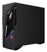EAN 4711377340731 - MSI MAG Infinite 14NVP7-2694ES Intel® Core™ i7 i7-14700F 32 GB DDR5-SDRAM 2 TB HDD+SSD NVIDIA GeForce RTX imagen 2