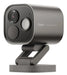 EAN 6975833357710 - Aqara Camera Hub G5 Pro Wi-Fi Shadow Gray imagen 1