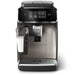 EAN 8720389027604 - Philips EP2336/40 cafetera eléctrica Máquina espresso 1,8 L imagen 3