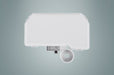 EAN 4047976506095 - Homematic IP HmIP-FDT Externo Regulador de intensidad Blanco imagen 5