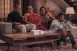 EAN 5055387667716 - Optoma UHZ66 4000 lúmenes ANSI DLP UHD 4K (3840x2160) 3D Blanco imagen 9