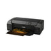 EAN 4549292240054 - Canon PIXMA PRO-200s impresora de foto Inyección de tinta 4800 x 2400 DPI Wifi imagen 4