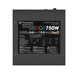 EAN 4711246872530 - Thermaltake Toughpower Grand RGB 750W Gold (RGB Sync Edition) unidad de fuente de alimentación 24-pin ATX imagen 5
