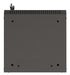 EAN 5901969441574 - Lanberg WF11-3304-10B armario rack 4U Bastidor de pared Negro imagen 13