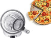 EAN 4242002853314 - Bosch MCM3100W robot de cocina 800 W 2,3 L Blanco imagen 15