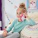 EAN 3417765619045 - VTech 561904 imagen 3