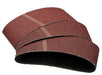 EAN 4006885189409 - wolfcraft GmbH 1894000 disco de afilar Metal, Madera Banda de lijado imagen 1
